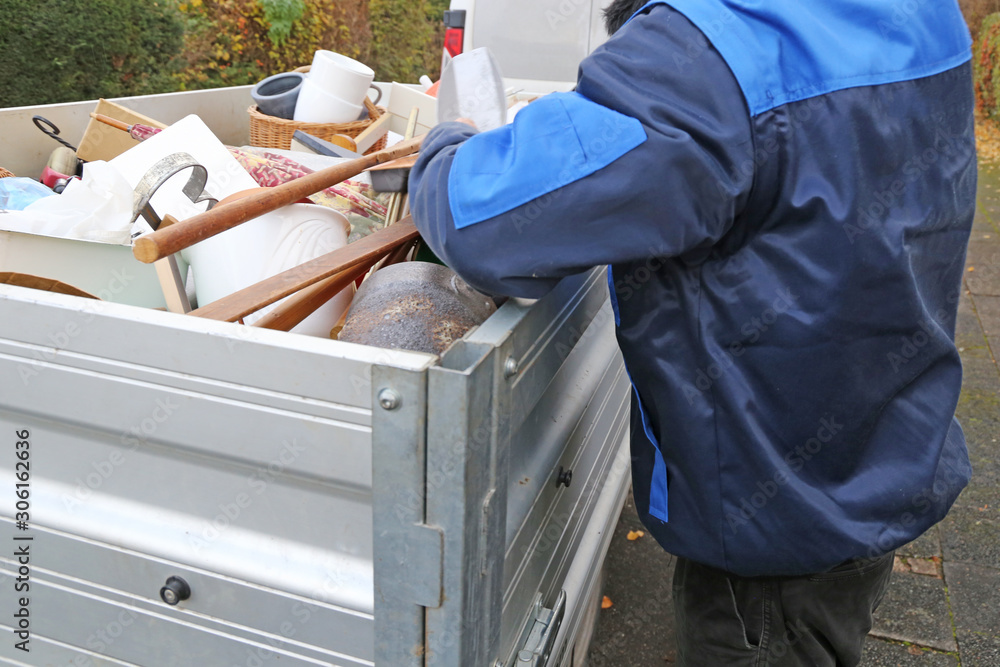 AdobeStock_306162636_Preview