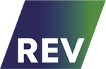REV